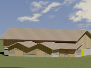 3D Sigl Franz 01