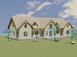 3D_05_Modell_Puszta Projekt_140612