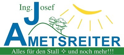 Fa. Josef Ametsreiter GmbH "Hier planen Praktiker !"