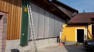 noppinger_goeming-9