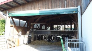 Windschutztor_Rolltor